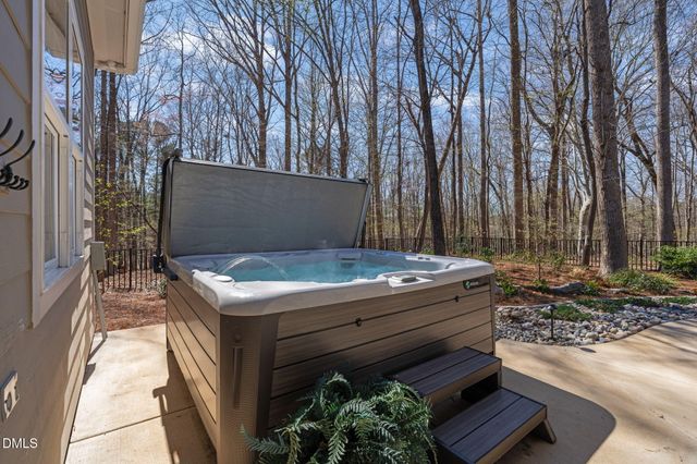 6801 Image Point, Raleigh, NC 27614