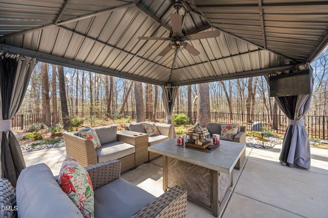 6801 Image Point, Raleigh, NC 27614