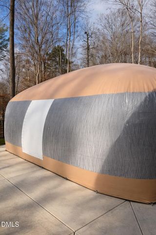 6801 Image Point, Raleigh, NC 27614