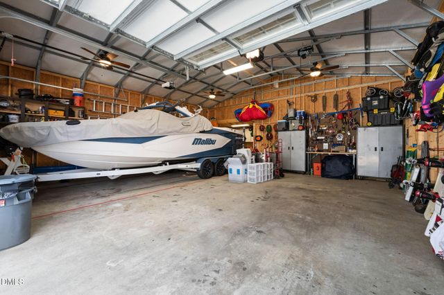 6801 Image Point, Raleigh, NC 27614