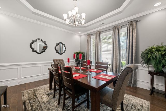 6801 Image Point, Raleigh, NC 27614