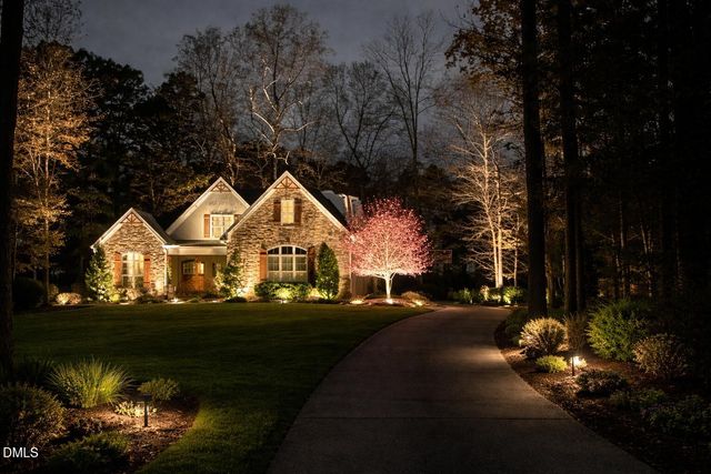 6801 Image Point, Raleigh, NC 27614