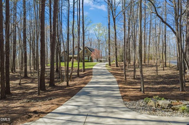 6801 Image Point, Raleigh, NC 27614