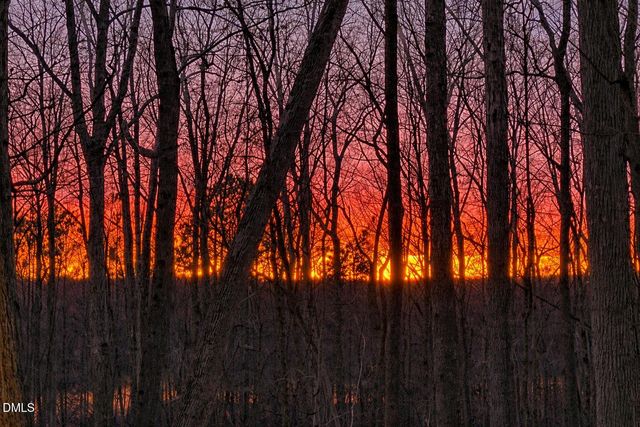 6801 Image Point, Raleigh, NC 27614