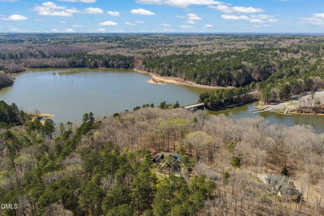 6801 Image Point, Raleigh, NC 27614