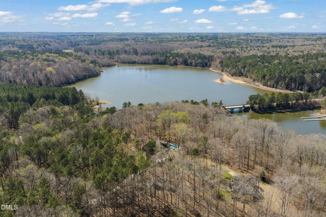 6801 Image Point, Raleigh, NC 27614