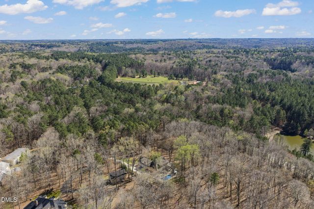 6801 Image Point, Raleigh, NC 27614