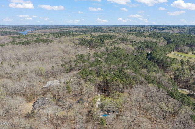 6801 Image Point, Raleigh, NC 27614