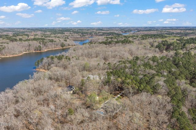 6801 Image Point, Raleigh, NC 27614