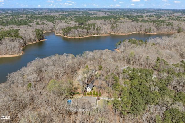 6801 Image Point, Raleigh, NC 27614