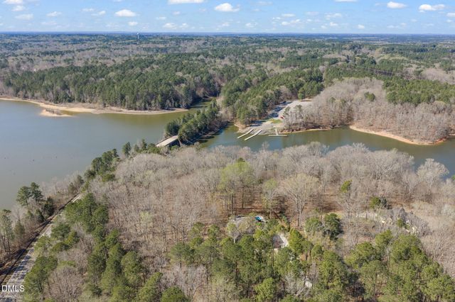 6801 Image Point, Raleigh, NC 27614