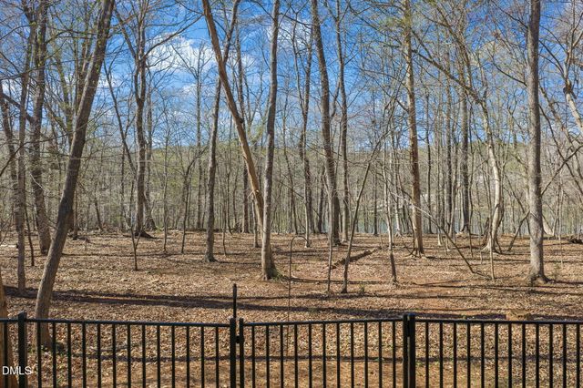 6801 Image Point, Raleigh, NC 27614