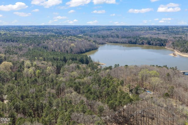 6801 Image Point, Raleigh, NC 27614