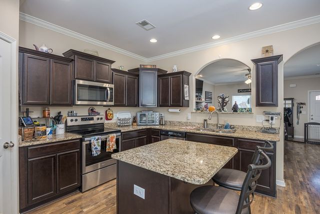 2003 Case Way, Fairview, TN 37062