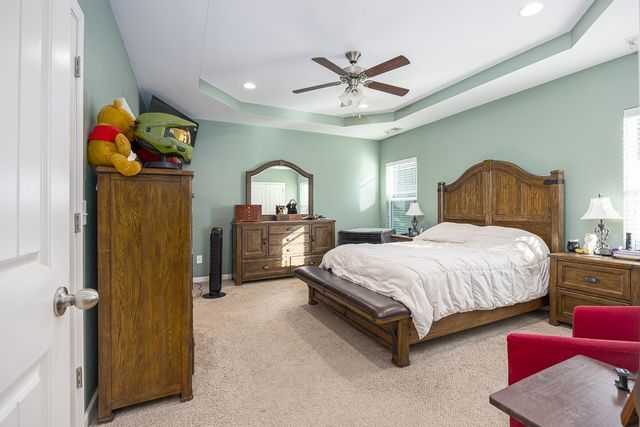 2003 Case Way, Fairview, TN 37062