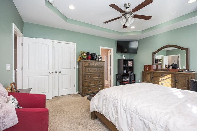 2003 Case Way, Fairview, TN 37062