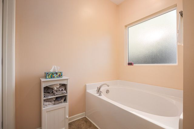 2003 Case Way, Fairview, TN 37062