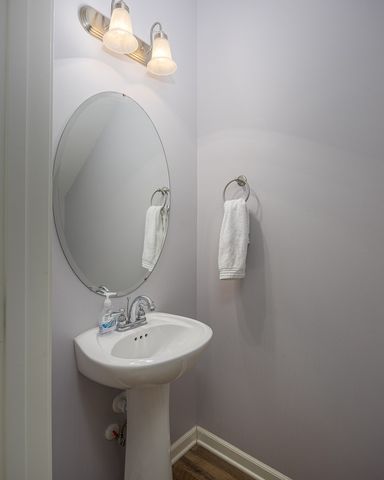 2003 Case Way, Fairview, TN 37062