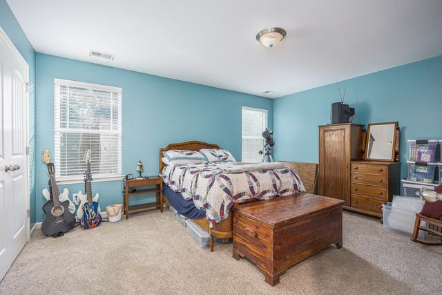 2003 Case Way, Fairview, TN 37062