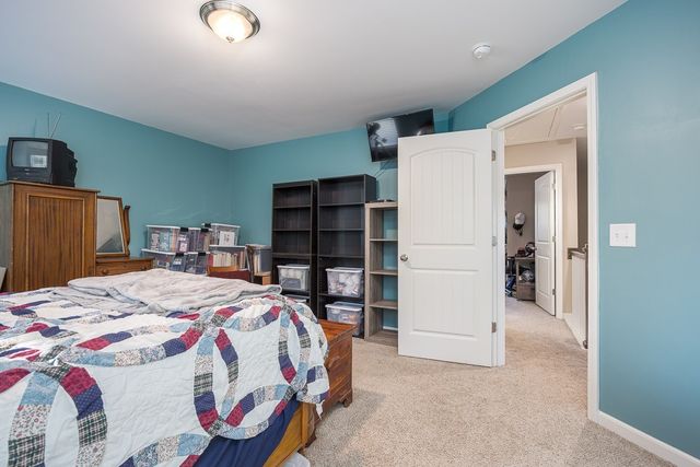 2003 Case Way, Fairview, TN 37062