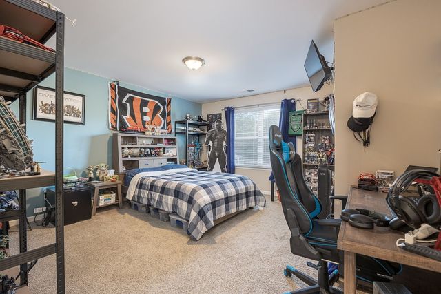 2003 Case Way, Fairview, TN 37062