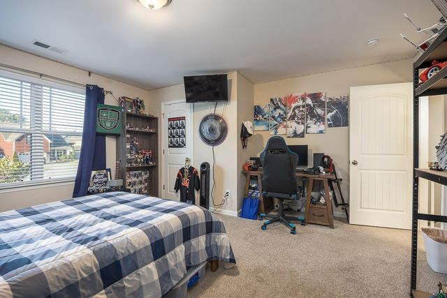 2003 Case Way, Fairview, TN 37062