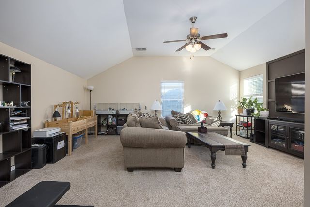 2003 Case Way, Fairview, TN 37062