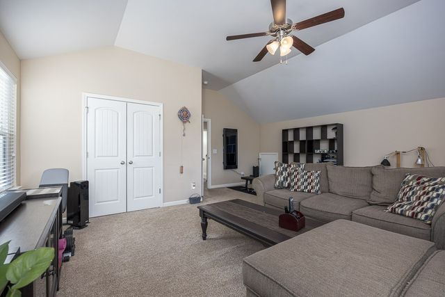 2003 Case Way, Fairview, TN 37062