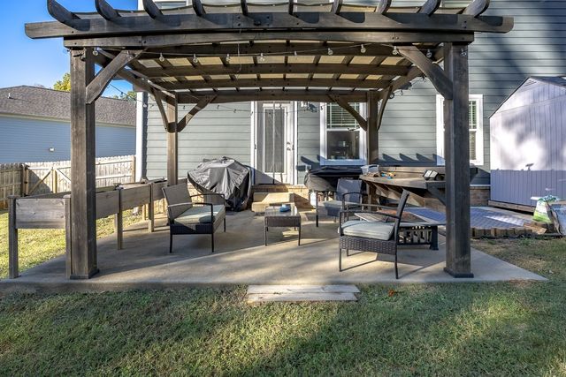 2003 Case Way, Fairview, TN 37062