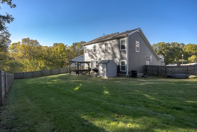 2003 Case Way, Fairview, TN 37062