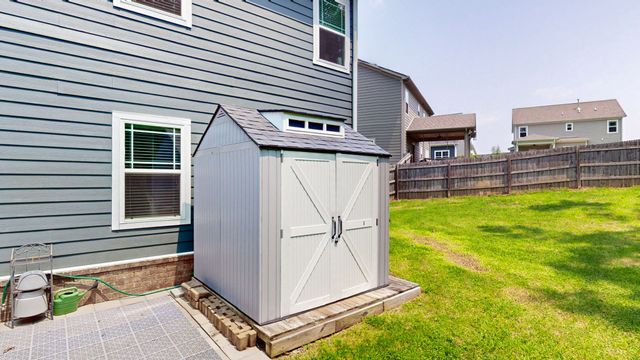2003 Case Way, Fairview, TN 37062