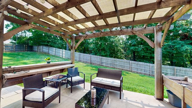 2003 Case Way, Fairview, TN 37062