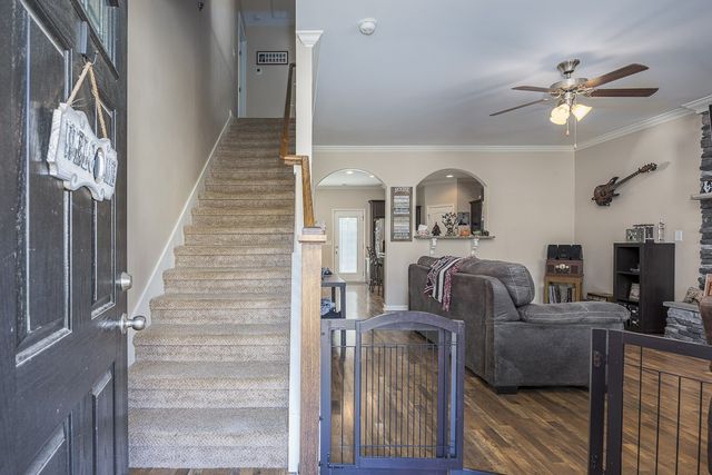 2003 Case Way, Fairview, TN 37062