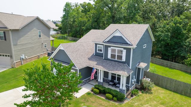 2003 Case Way, Fairview, TN 37062