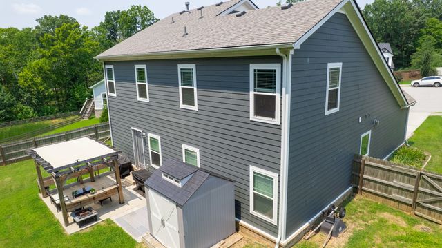 2003 Case Way, Fairview, TN 37062