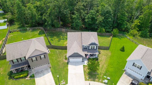 2003 Case Way, Fairview, TN 37062