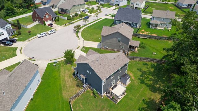 2003 Case Way, Fairview, TN 37062