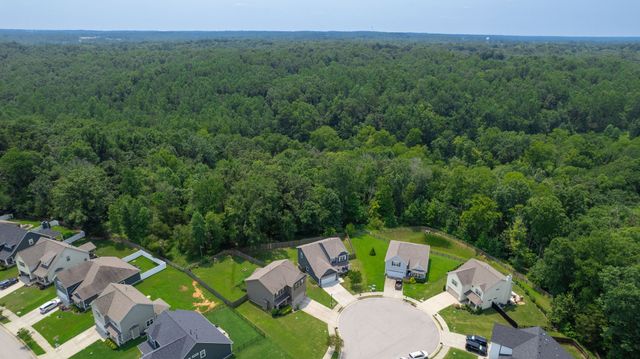 2003 Case Way, Fairview, TN 37062