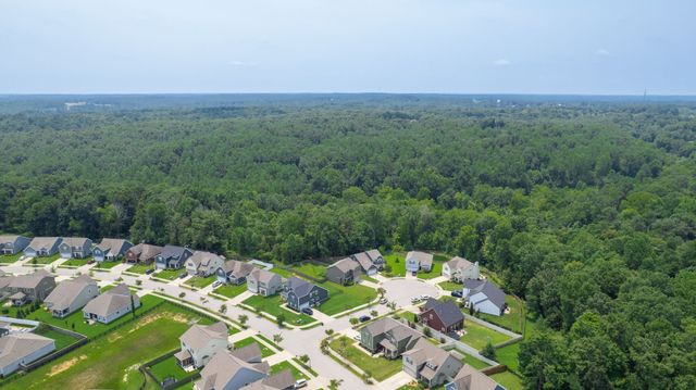 2003 Case Way, Fairview, TN 37062
