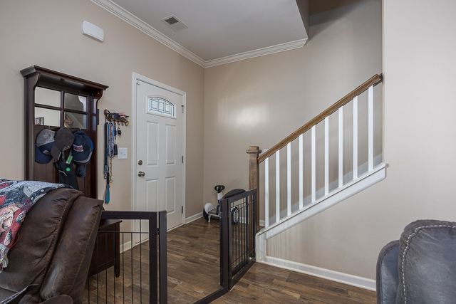 2003 Case Way, Fairview, TN 37062