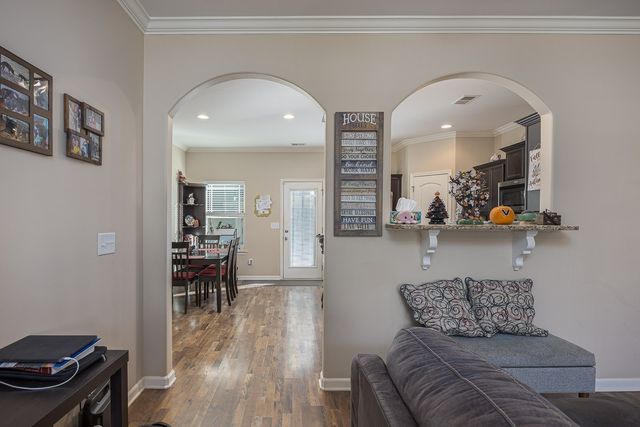 2003 Case Way, Fairview, TN 37062