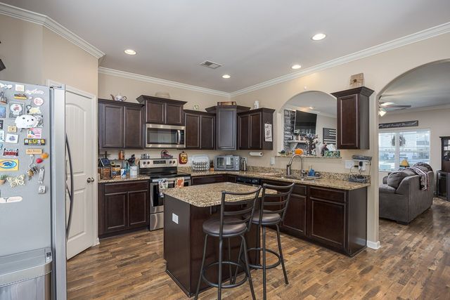 2003 Case Way, Fairview, TN 37062