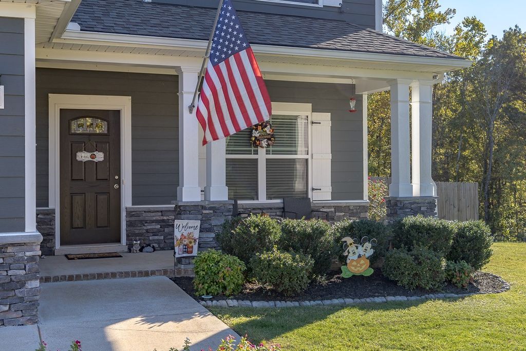 2003 Case Way, Fairview, TN 37062