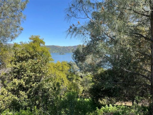 8452 Soda Bay, Kelseyville, CA 95451