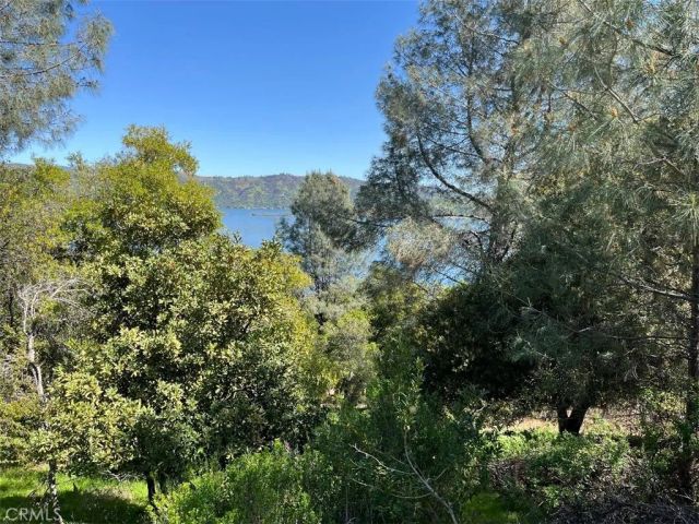 8452 Soda Bay, Kelseyville, CA 95451
