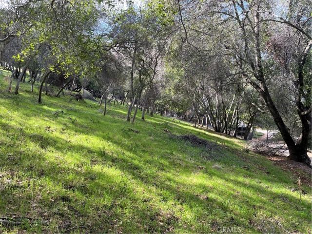 8452 Soda Bay, Kelseyville, CA 95451