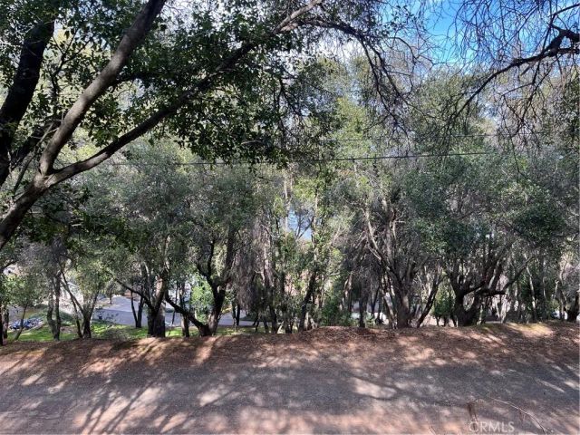 8452 Soda Bay, Kelseyville, CA 95451