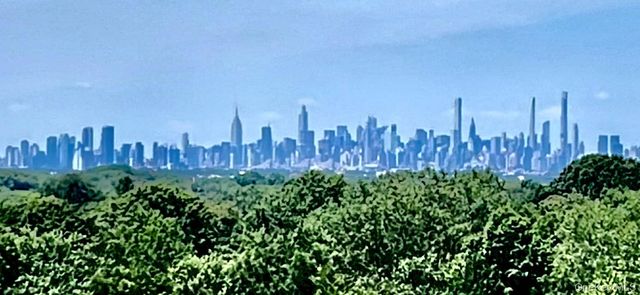 1 Bay Club Drive 15W, Bayside, NY 11360