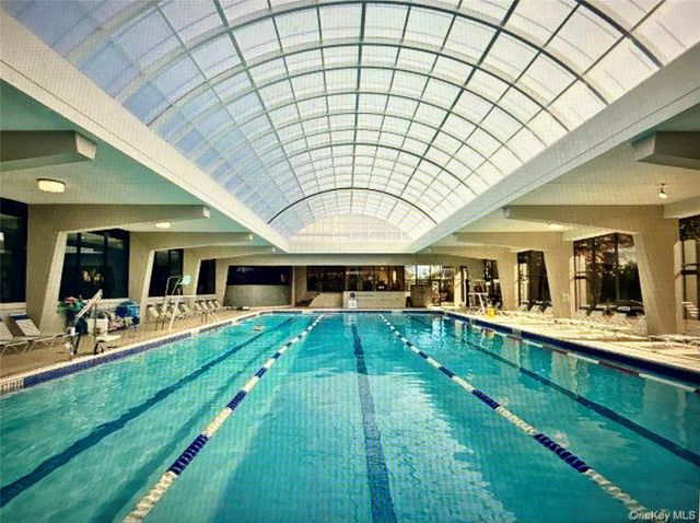 1 Bay Club Drive 15W, Bayside, NY 11360