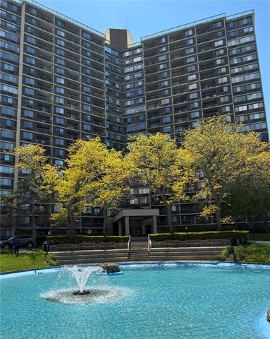 1 Bay Club Drive 15W, Bayside, NY 11360